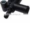 Auto Replacement Parts Control valve For Daewoo Cielo Lanos 96352644 Wholesale price