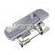 69230AA010 Outside Outer Exterior Beige Rear Right Door Handle For 1997-2001 Toyota Camry
