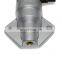 IAC Idle Air Control Valve For Ford Escort Mercury Tracer 97-00 F6CE9F715AC