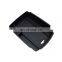 Central Armrest Secondary Storage Box Organizer For Kia Sportage 2017 2018