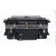 REAR LEFT POWER WINDOW SWITCH FOR MERCEDES-BENZ 190E 200E E420 E500 E220 E320