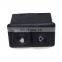 car power window lifter switches Auto Replacement Parts For BMW 61311381205