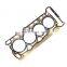 Cylinder Head Gasket For Beetle Golf Jetta MK5 6 Passat CC A3 06J103383