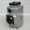 Suction Oil Filter Element ISV40-160x100M-CR strainer filter ISV40-160x100M-CR