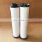 DEMALONG High efficiency compressed air filter element TZ080, TX080