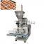 Cheap price stainless steel high speed automatic meatball making machine/stuffed meatball maker for sale