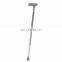 Aluminum Alloy Walking Stick Luxury Walking Stick Elderly Walking Stick