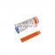 dental product consumable supply disposable micro applicator brush