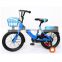 16inch kids bicycle for 1years 5 years /kid bicycle for 3 years old children (bicycle for kids children)/kids bicycle
