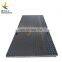 turf mat turf ground protection mat turf reinforcement mat as temporary access roadways