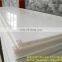 Grey Extruded 5 mm PP Sheet clear hard PP plastic sheets 2mm 3mm 4mm 5mm 6mm polypropylene sheet