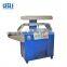 3DHT-6437 3D Heat transfer machine