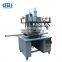 China popular heat transfer printing machine for pen
