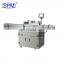 LTB-A Vertical Labeling Machine Tag Machine