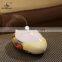 GX Diffuser ultrasonic atomizer water bottle mini usb humidifier