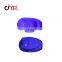 2020 Taizhou Huangyan Newly Design Plastic Injection Baby Use Bath Tube Mould