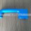 high quality OEM plastic injection mould tool automotive handle