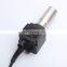 Industrial Heating Hot Air Blower Torch Tools Hot Air Blower