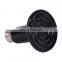 100w 200w 300w 400w Electric far infrared ceramic heater bulb 120v for spoultry farm