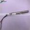 Electric stainless steel 220V Cartridge Heater Element Electric Heating Rods