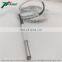 Mould Heating Element Cartridge Heater 3mm Pencil lead with best price