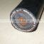 Aluminum Core Steel Tape Armoured Cable for South Africa---0.6/1KV 3.6/6KV 12/20KV 18/35KV STA Cables