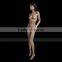 Sexy lifelike women mannequin LULU2