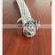 Best price bare conductor AAC AWG1 Pansy
