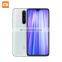 Original Xiaomi Note 8 pro Smartphone 6G 64GB 4500mAh Note 8 pro