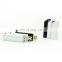 2019 wireless Wifi mobile charger usb flash drive 32G/64G Usb memory