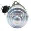HaoXiang Auto Motor Clutch Actuator with long pin 31363-52041