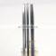 DT466 ERG diesel machine engine parts 116.5 mm piston rings  1876098C91