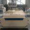 High precision suda vg 1325 cnc router machine cnc router cutting 4 axis cnc router