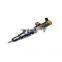 Good price excavator diesel fuel injector 2951412 295-1412 for C7 C9