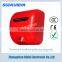 304 stainless steel automatic dryer for hand