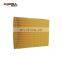 Car Spare Parts Air Filter For FORDt1579565 For GENERAL MOTORS 25062398