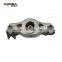 22834079 Engine Mount For BUICK 22834079