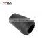 1R2A-405-280 professional rubber production line Bellow Air suspension Spring