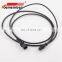 1:1Standard OEM ABS Connecting Cable Brake Module for Volvo, Benz, Man 4497120180