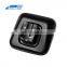 Truck Parts 0008109416 0008109616 0018112133 MIRROR Back Mirror Motor heater for BENZ