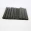 Fireproof Expansion     Fireproof Expansion Tape       Fireproof Expansion Tape Supplier