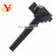 HYS HIGH QUALITY For Toyota Hilux 4 Runner Landcruisers Prados 3.4L V6 90919-02212 Auto Coil Ignition