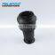 Felendo Whole sale price Rear Left and right air suspension bagt for C4 Picasso OE 5102R8 5102GN
