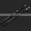 Fishing Equipment Portable Telescopic Spinning Casting Rod Carbon Fiber Lure Fishing Rod