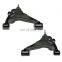 Suspension Parts Control Arm Front OEM 48068-60030 48069-60030 FOR LANDCRUISER GRJ200 VDJ200 URJ201