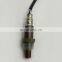 89465-35660 Oxygen Sensor O2 fits Land Cruiser TRJ120 TRJ125 Hilux TRN215