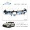 GRILLE FOR TOYOTA CAMRY 2015 USA 53114-06061