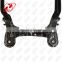 OEM 62405-1F000  front suspension crossmember    Sportage05-09