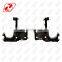 For Megane 2 water tank frame radiator support