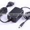 AC DC power adapter 12v 1000ma 1500ma 110v-240v power supply for CCTV Camera with CE approval